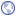 AI Coding logo
