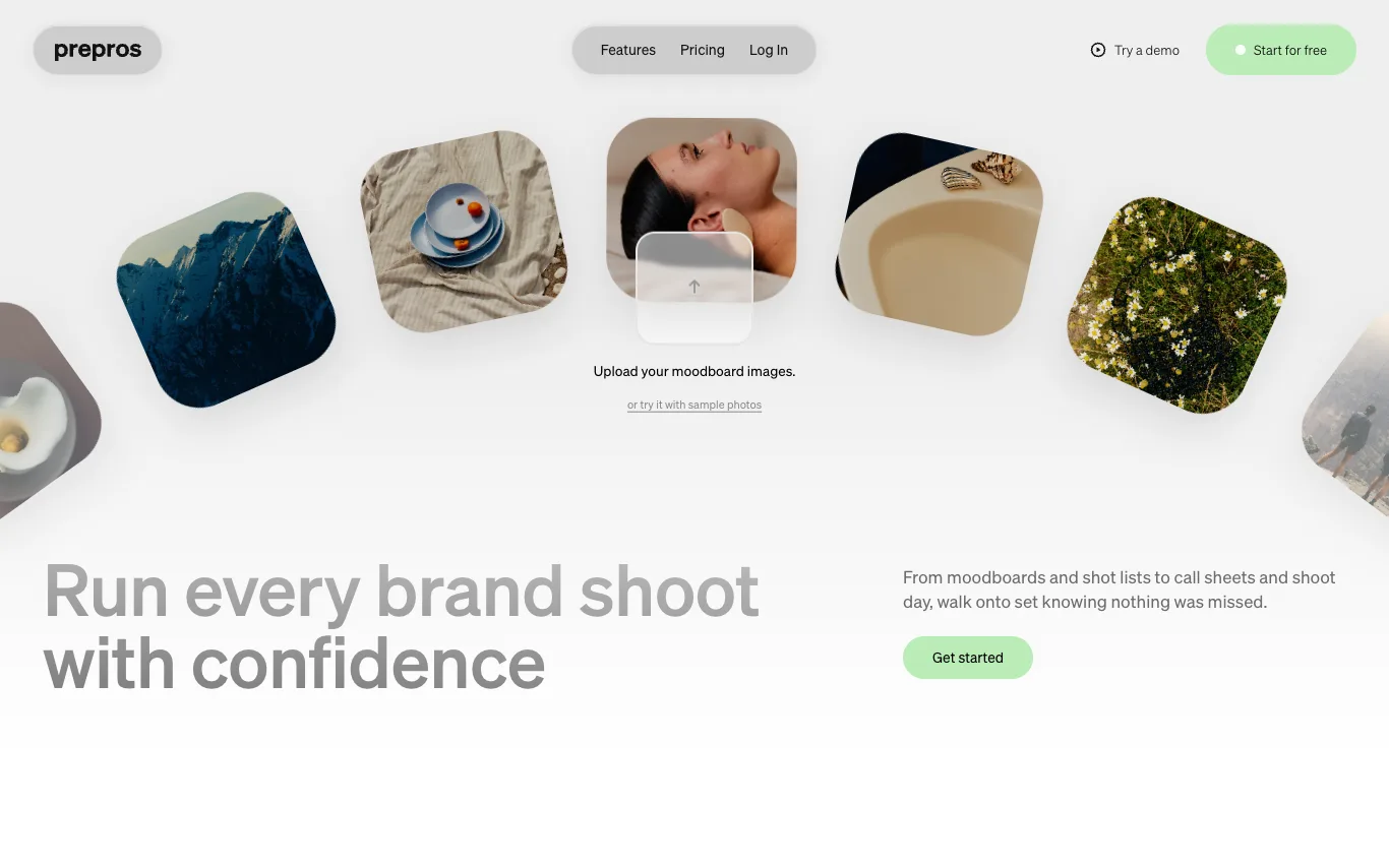 prepros prepros screenshot