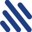 Meet Sona logo