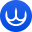 AIHubMix logo
