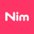 Nim Video logo Nim Video logo