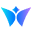 Wizstar logo Wizstar logo