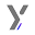 YesCode logo