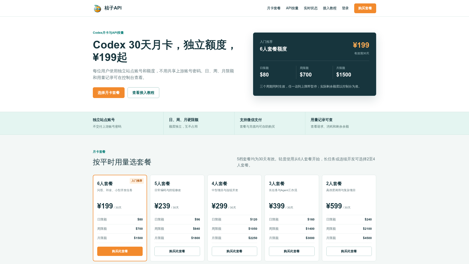 Codex Codex screenshot