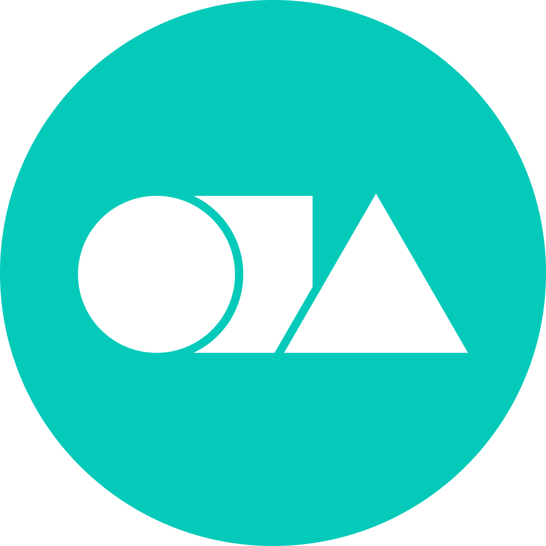 SpotScribe logo SpotScribe logo