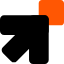 Topify logo
